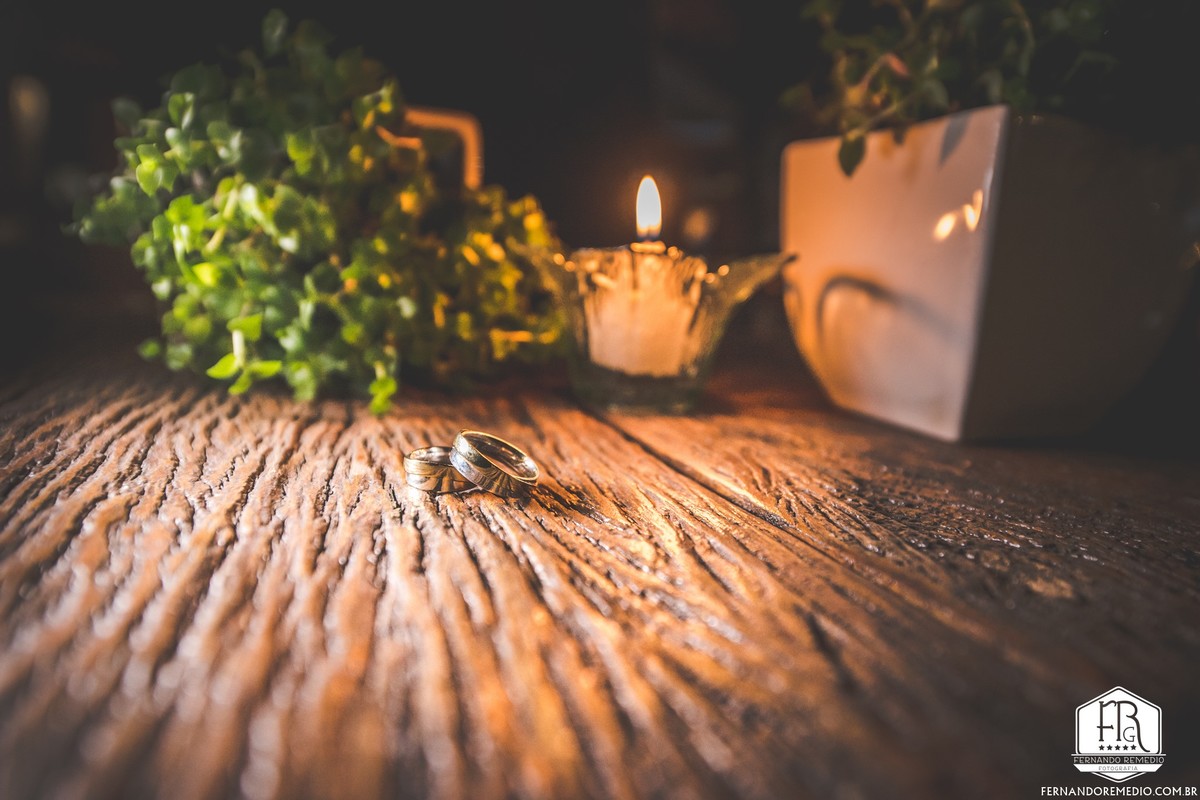 NATALIA E BRUNO, BRAVANAS, AMERICANA, CASAMENTO, FERNANDO REMEDIO