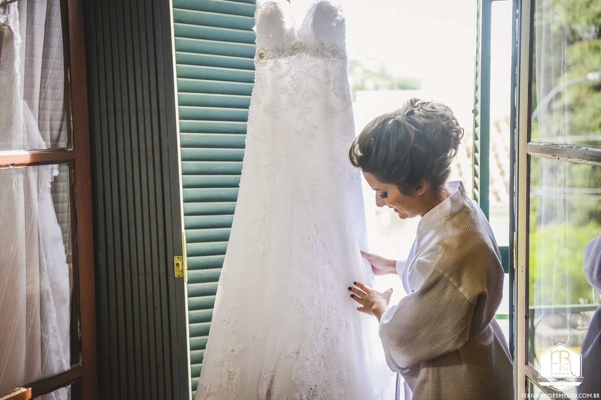 RaquelEduardo, Casamento, Fotografia, FernandoRemedio, Americana, São Paulo