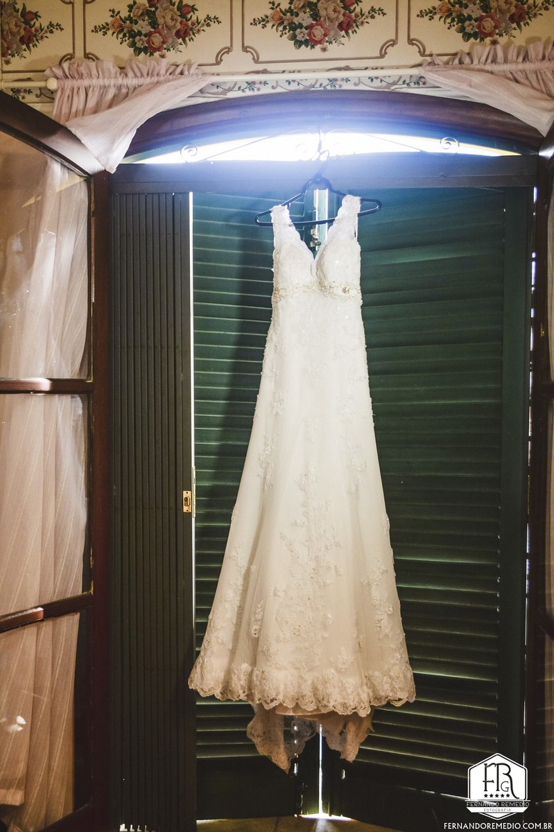 RaquelEduardo, Casamento, Fotografia, FernandoRemedio, Americana, São Paulo