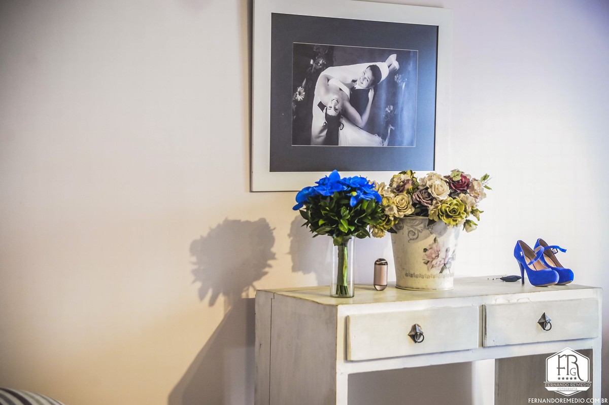 RaquelEduardo, Casamento, Fotografia, FernandoRemedio, Americana, São Paulo