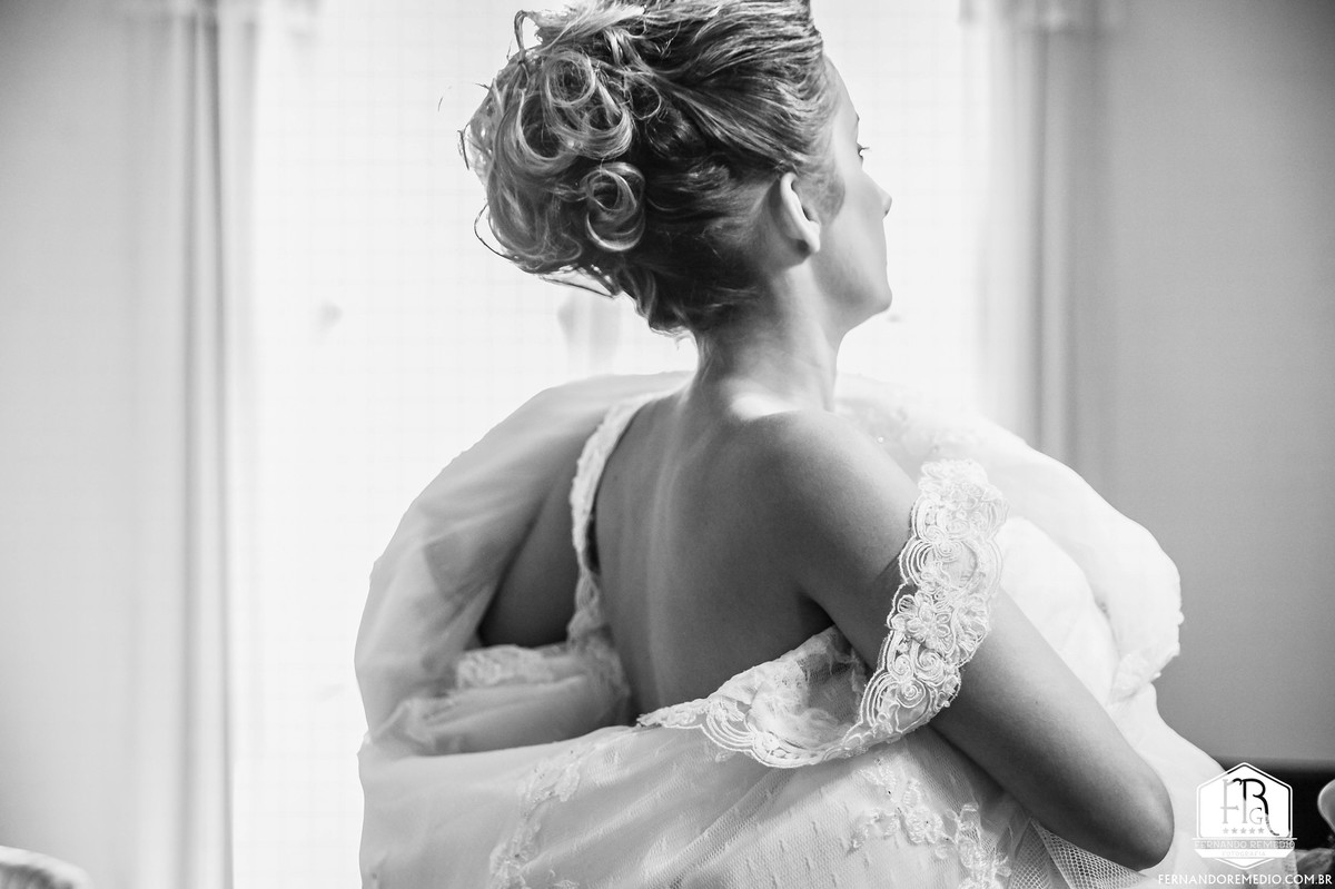 RaquelEduardo, Casamento, Fotografia, FernandoRemedio, Americana, São Paulo