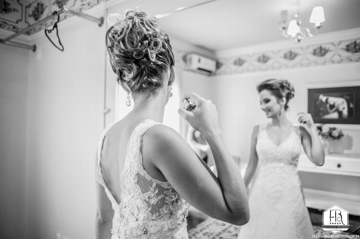 RaquelEduardo, Casamento, Fotografia, FernandoRemedio, Americana, São Paulo
