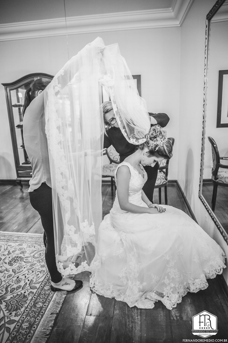 RaquelEduardo, Casamento, Fotografia, FernandoRemedio, Americana, São Paulo