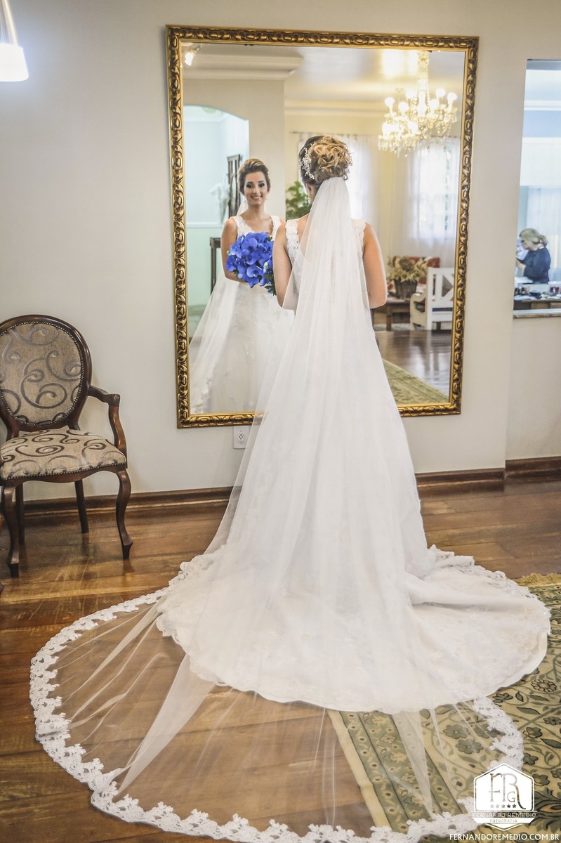 RaquelEduardo, Casamento, Fotografia, FernandoRemedio, Americana, São Paulo