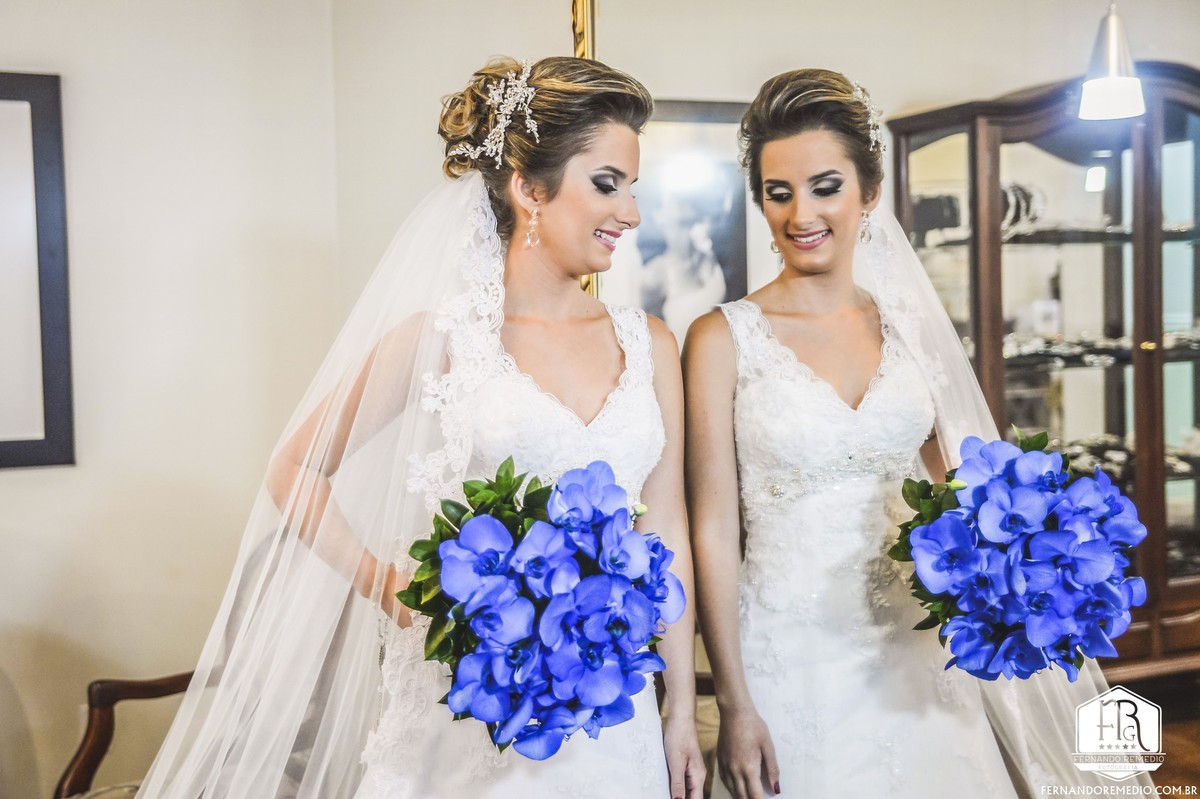 RaquelEduardo, Casamento, Fotografia, FernandoRemedio, Americana, São Paulo