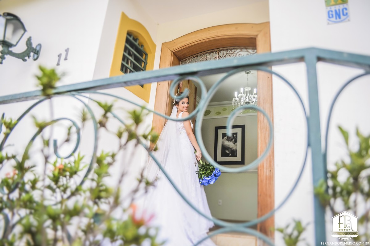 RaquelEduardo, Casamento, Fotografia, FernandoRemedio, Americana, São Paulo