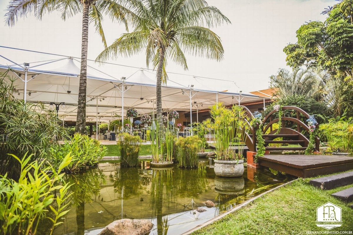 RaquelEduardo, Casamento, Fotografia, FernandoRemedio, Americana, São Paulo
