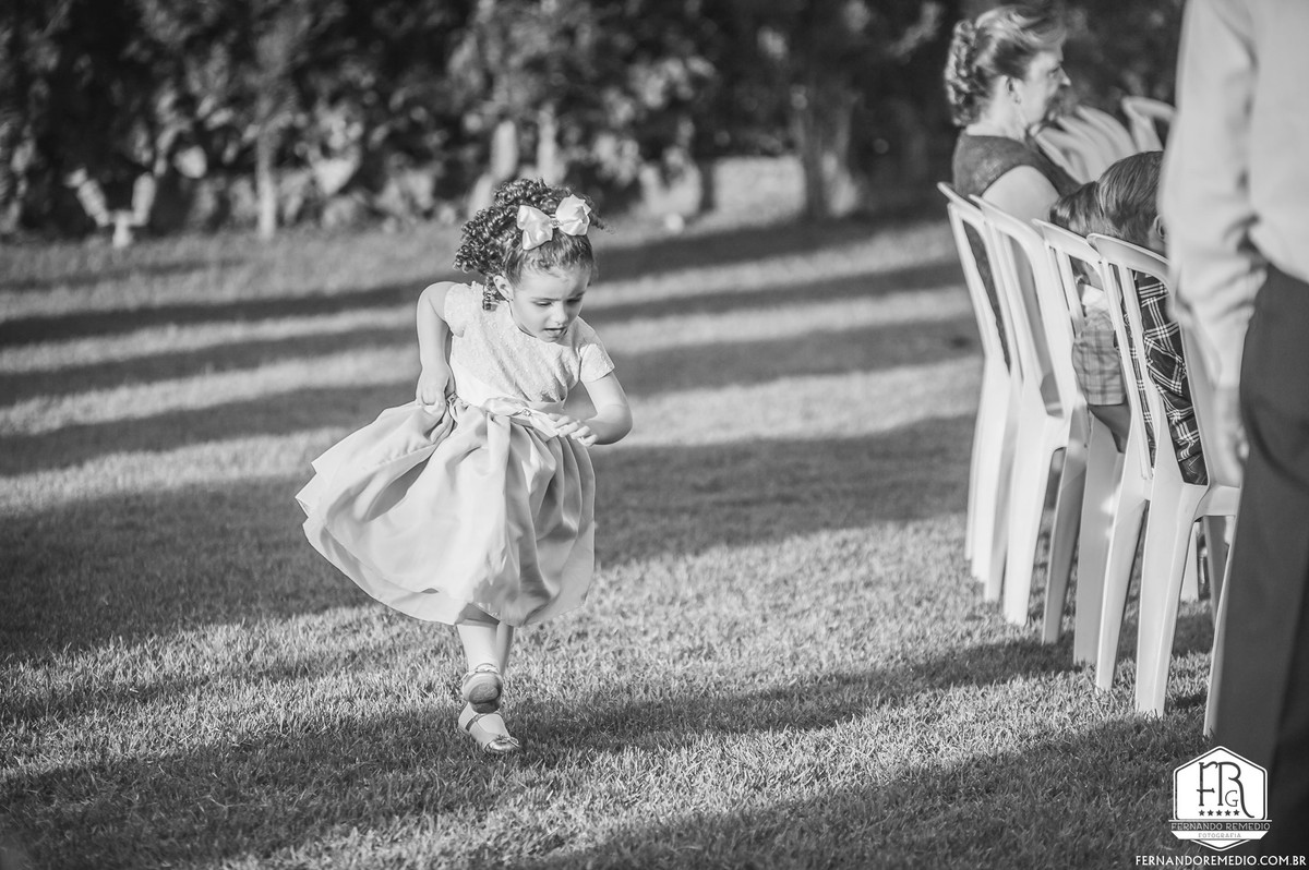 RaquelEduardo, Casamento, Fotografia, FernandoRemedio, Americana, São Paulo