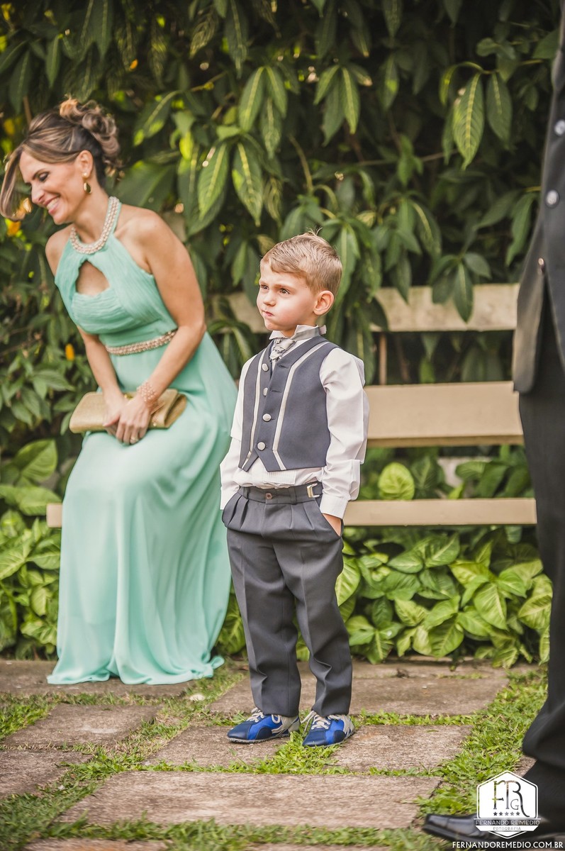 RaquelEduardo, Casamento, Fotografia, FernandoRemedio, Americana, São Paulo