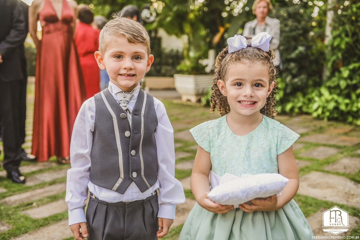 RaquelEduardo, Casamento, Fotografia, FernandoRemedio, Americana, São Paulo