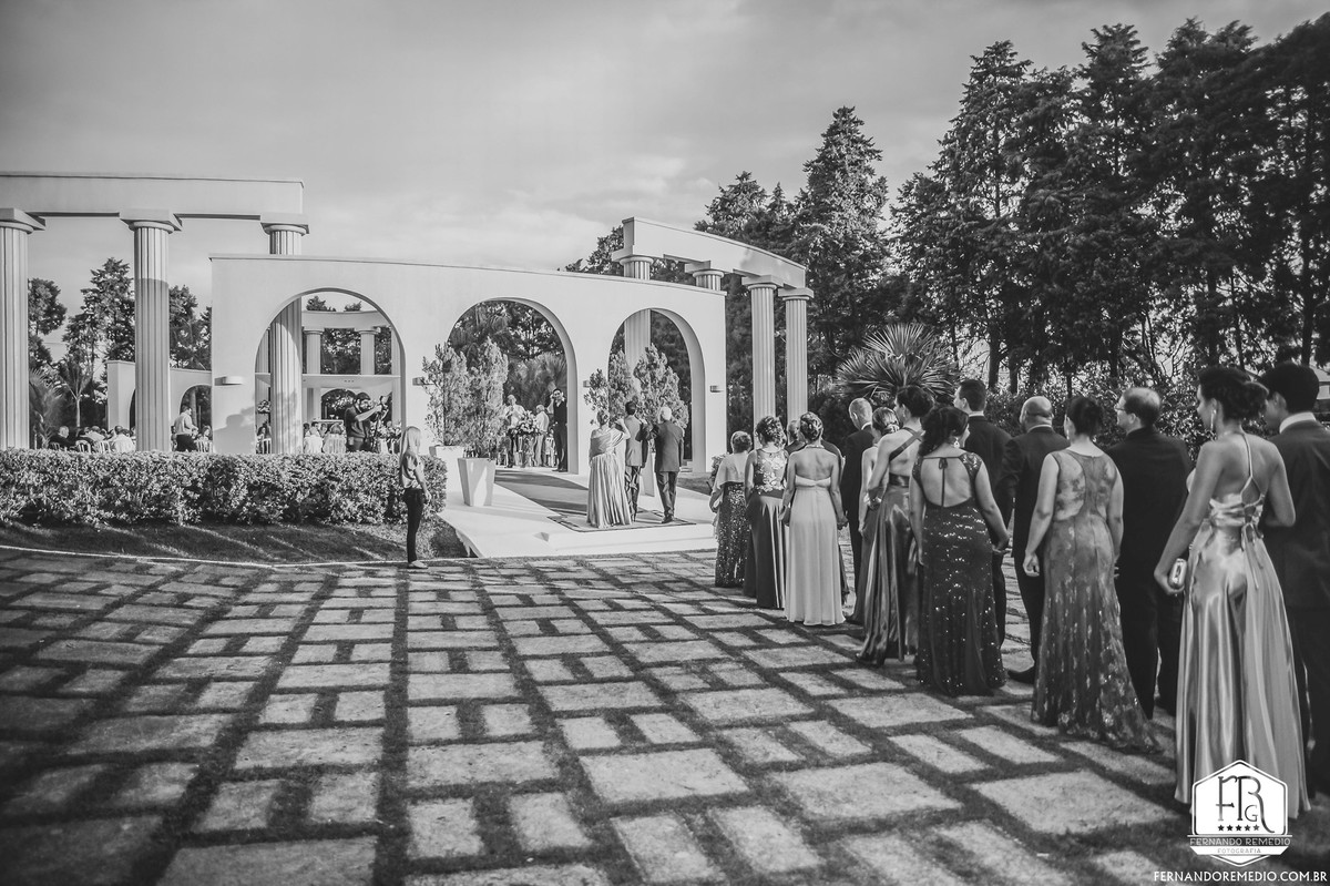 RaquelEduardo, Casamento, Fotografia, FernandoRemedio, Americana, São Paulo