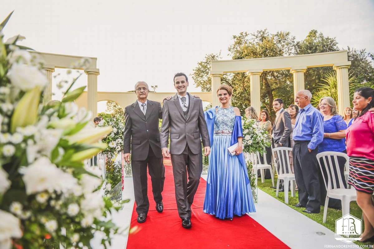 RaquelEduardo, Casamento, Fotografia, FernandoRemedio, Americana, São Paulo