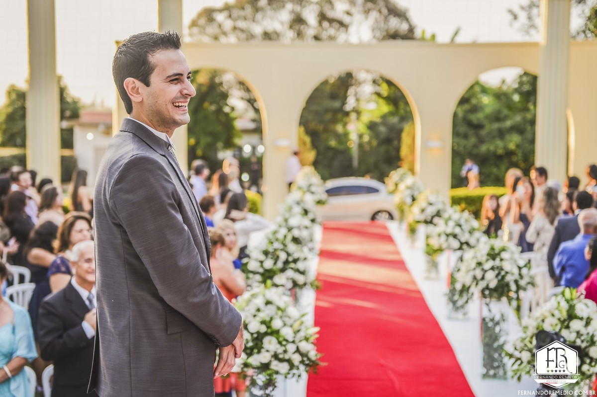RaquelEduardo, Casamento, Fotografia, FernandoRemedio, Americana, São Paulo