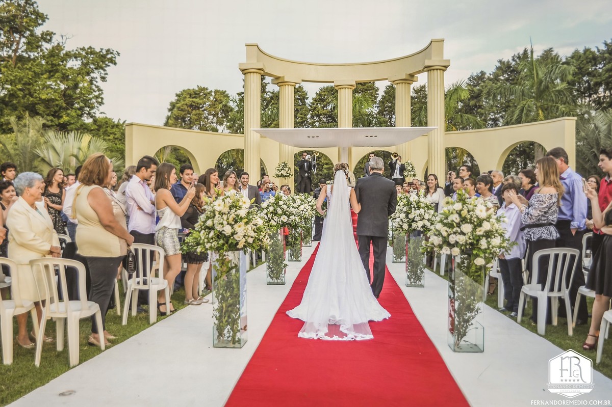 RaquelEduardo, Casamento, Fotografia, FernandoRemedio, Americana, São Paulo