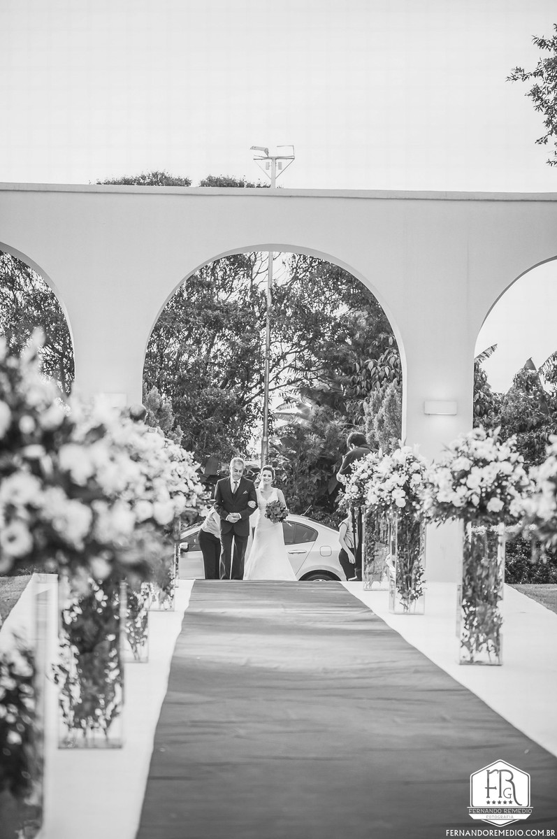 RaquelEduardo, Casamento, Fotografia, FernandoRemedio, Americana, São Paulo