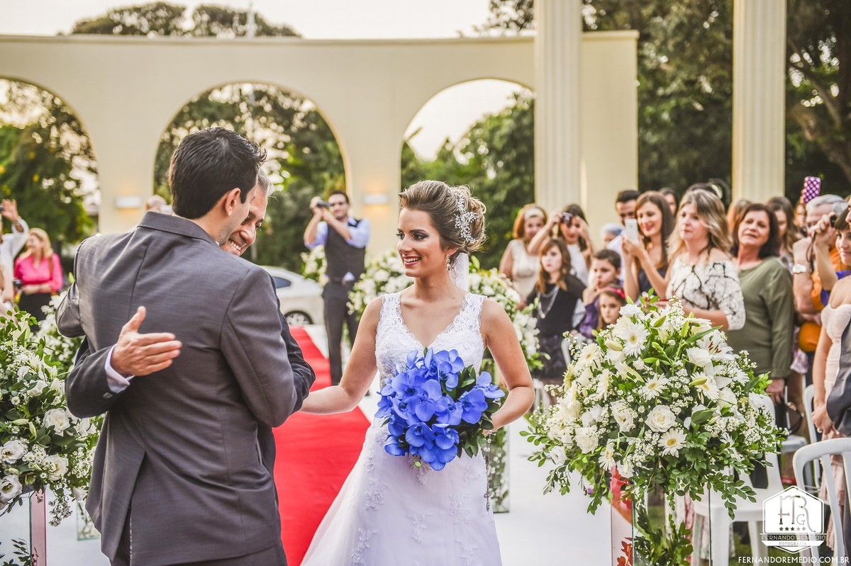 RaquelEduardo, Casamento, Fotografia, FernandoRemedio, Americana, São Paulo
