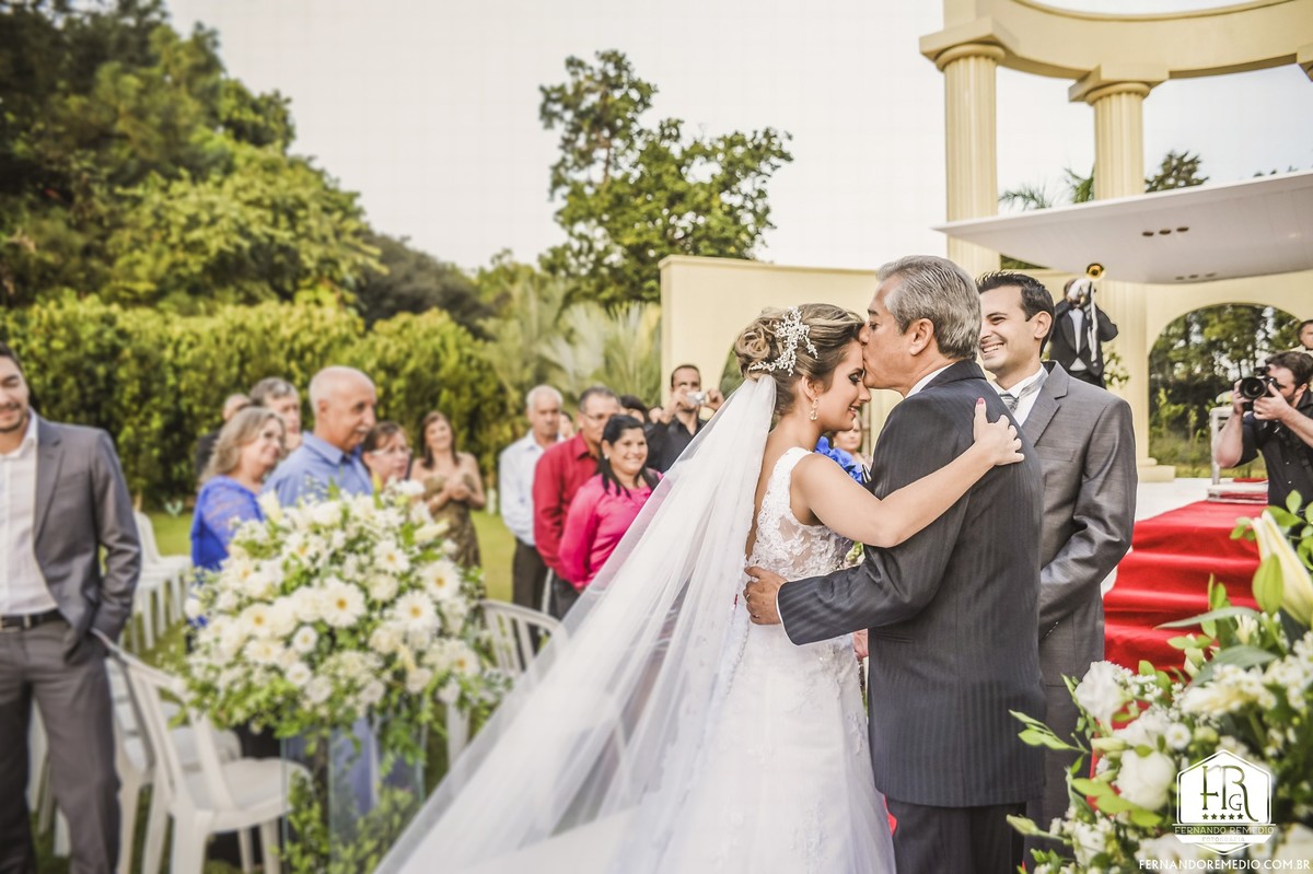 RaquelEduardo, Casamento, Fotografia, FernandoRemedio, Americana, São Paulo