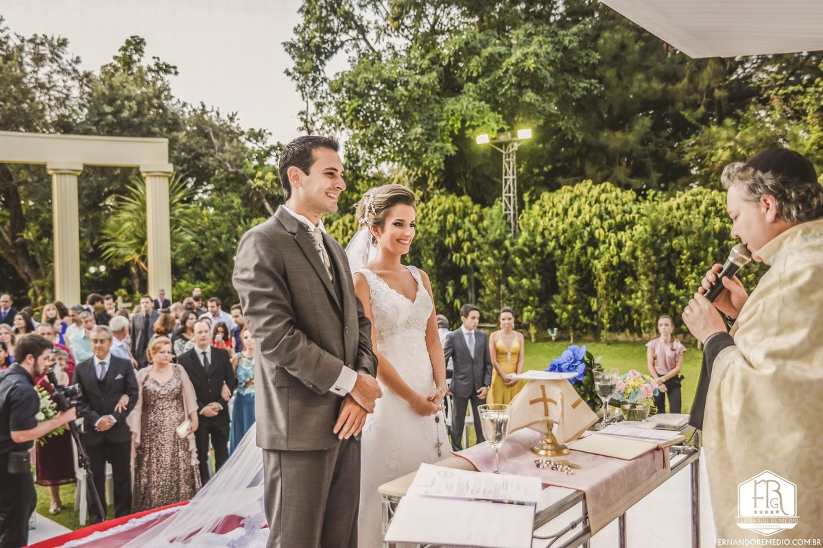 RaquelEduardo, Casamento, Fotografia, FernandoRemedio, Americana, São Paulo