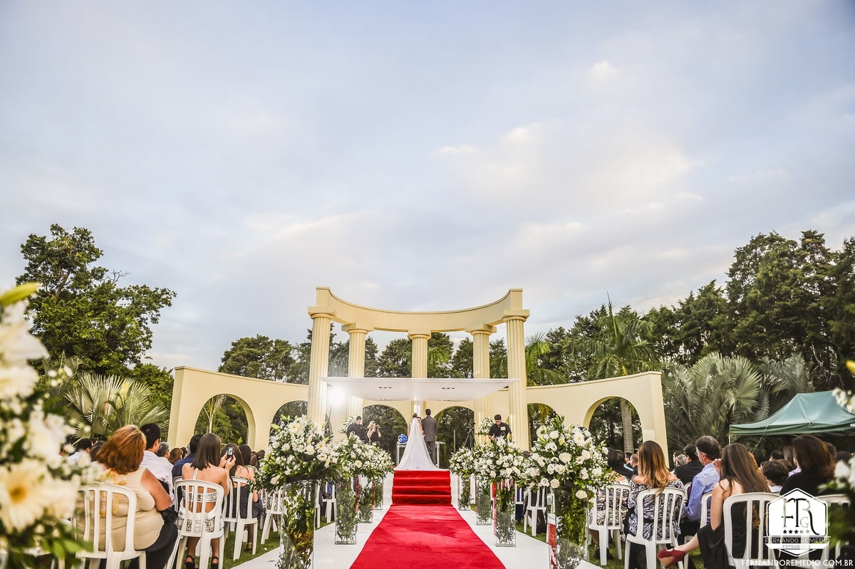 RaquelEduardo, Casamento, Fotografia, FernandoRemedio, Americana, São Paulo