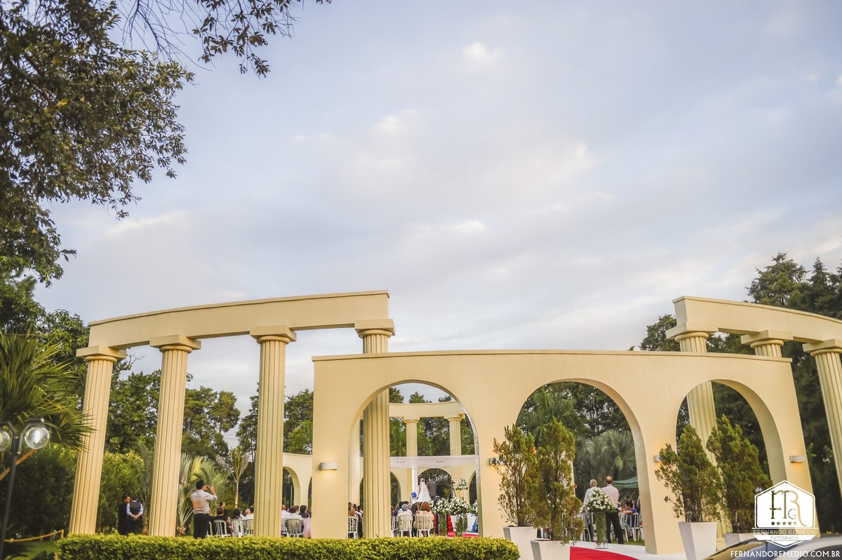RaquelEduardo, Casamento, Fotografia, FernandoRemedio, Americana, São Paulo
