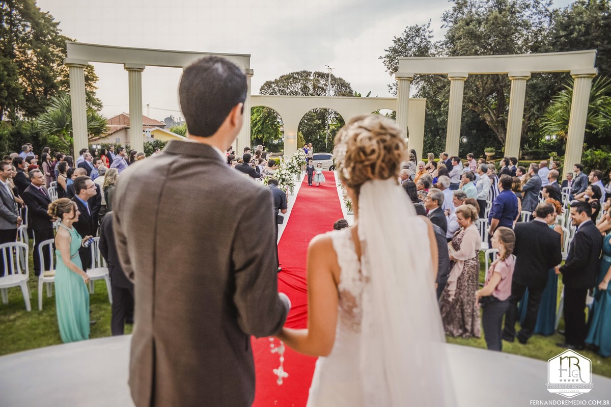 RaquelEduardo, Casamento, Fotografia, FernandoRemedio, Americana, São Paulo