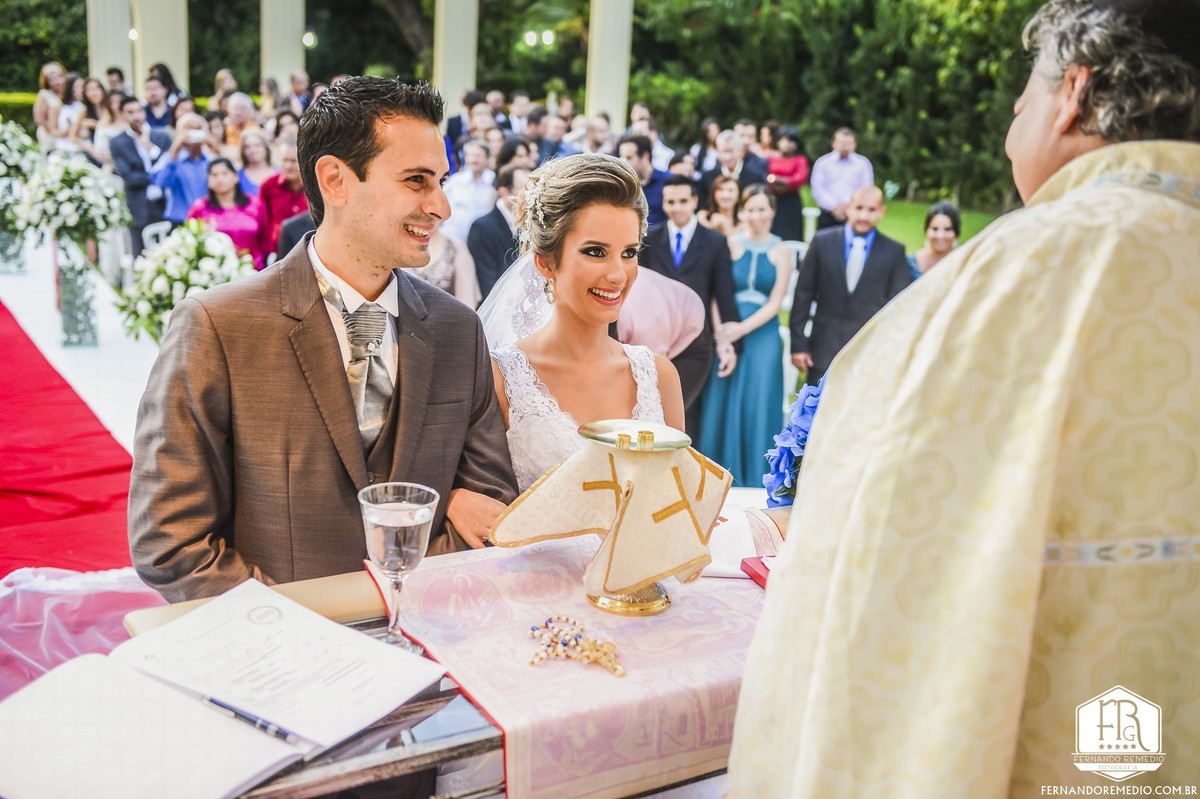 RaquelEduardo, Casamento, Fotografia, FernandoRemedio, Americana, São Paulo