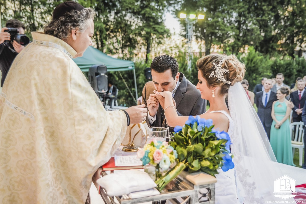 RaquelEduardo, Casamento, Fotografia, FernandoRemedio, Americana, São Paulo