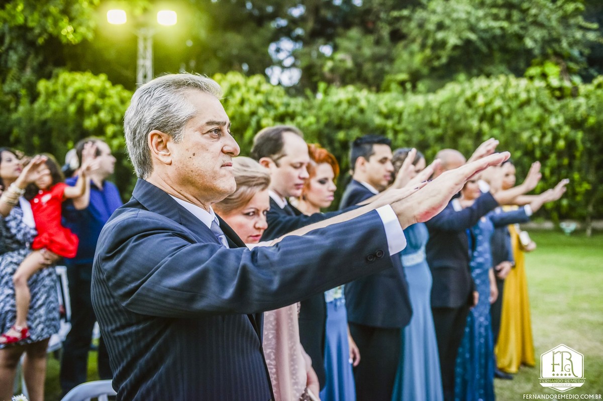RaquelEduardo, Casamento, Fotografia, FernandoRemedio, Americana, São Paulo