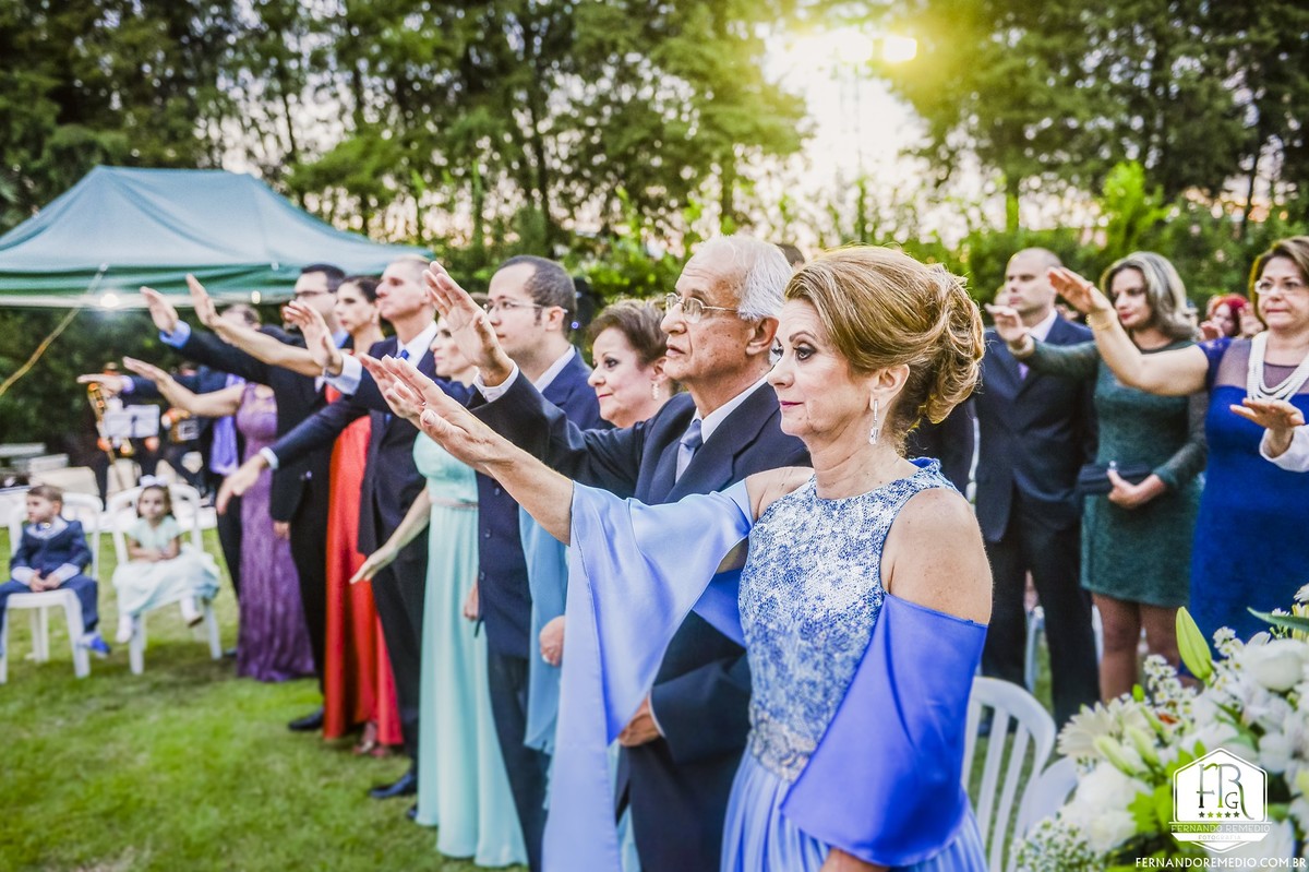 RaquelEduardo, Casamento, Fotografia, FernandoRemedio, Americana, São Paulo