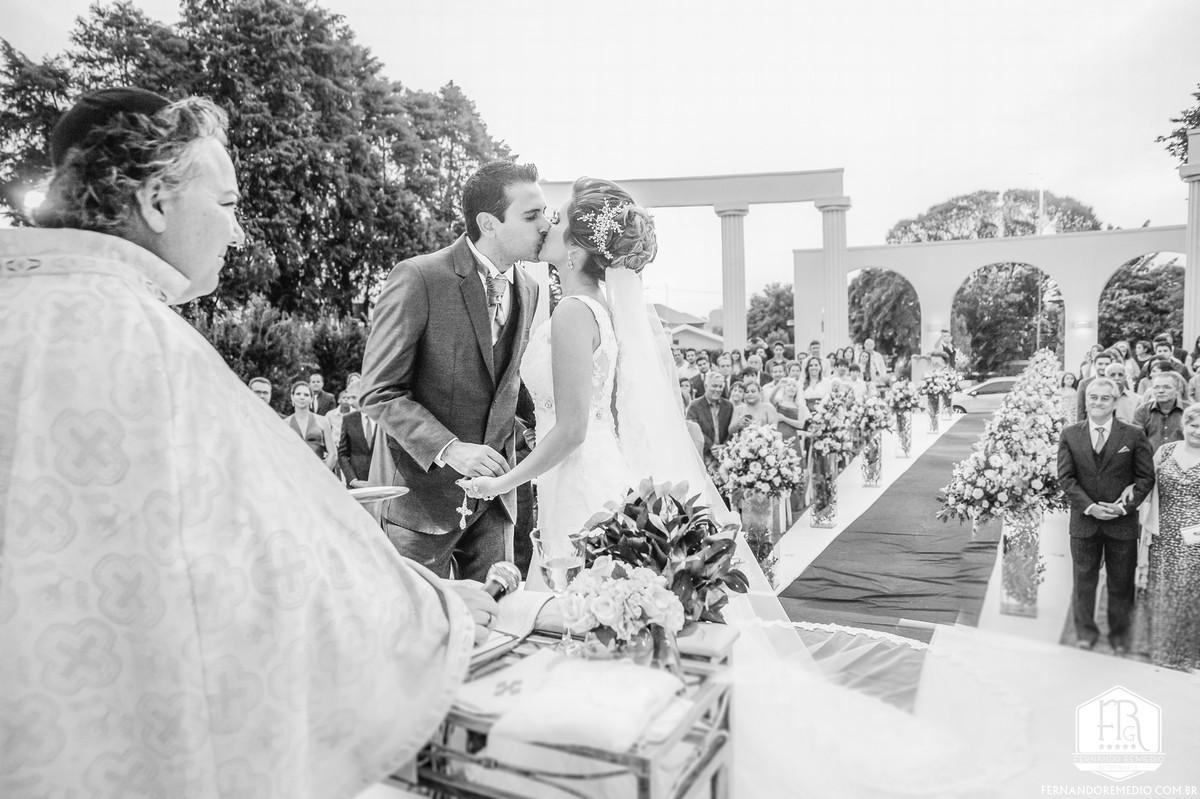 RaquelEduardo, Casamento, Fotografia, FernandoRemedio, Americana, São Paulo