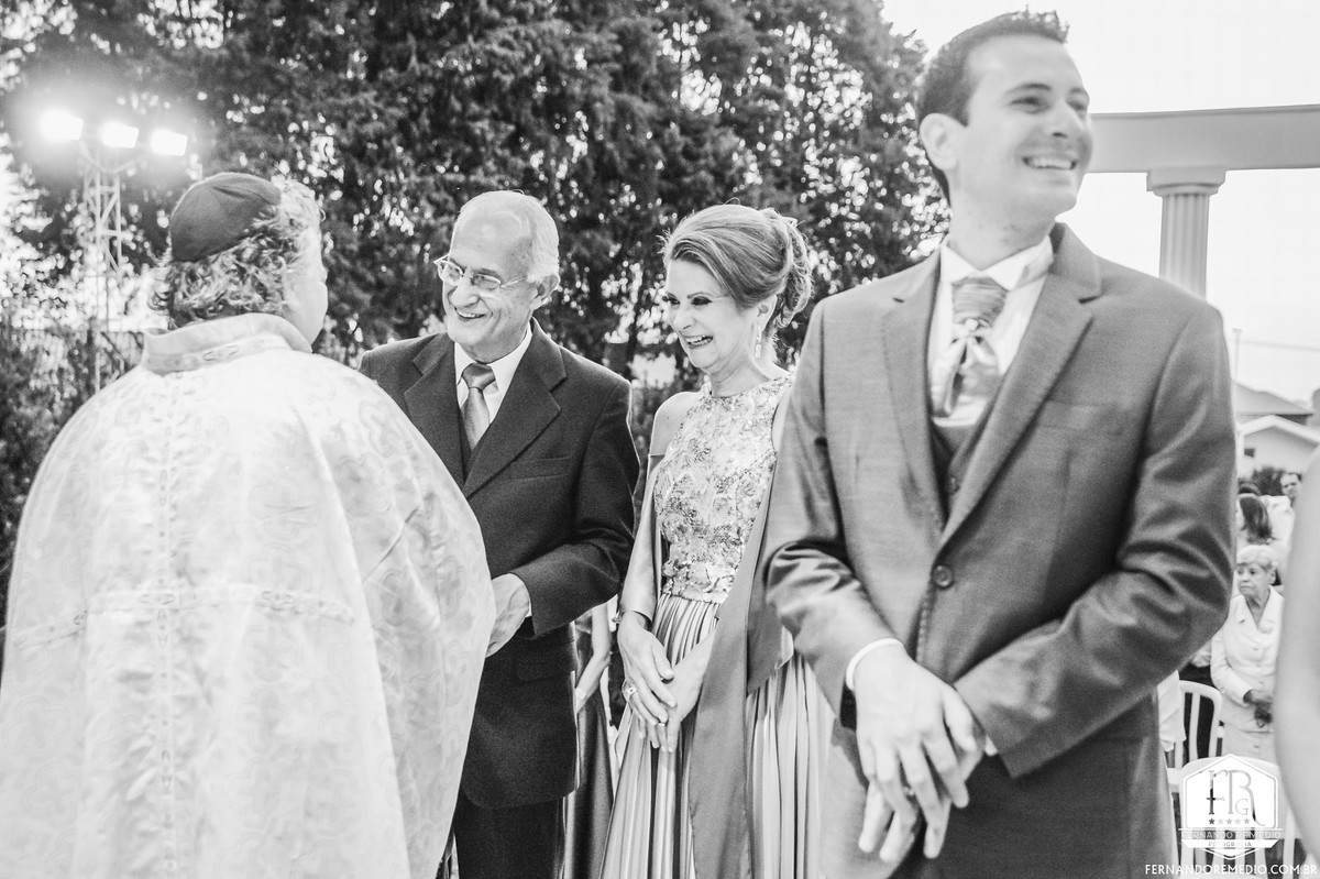 RaquelEduardo, Casamento, Fotografia, FernandoRemedio, Americana, São Paulo