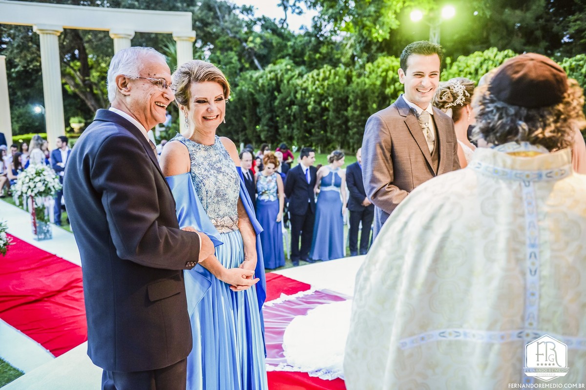 RaquelEduardo, Casamento, Fotografia, FernandoRemedio, Americana, São Paulo