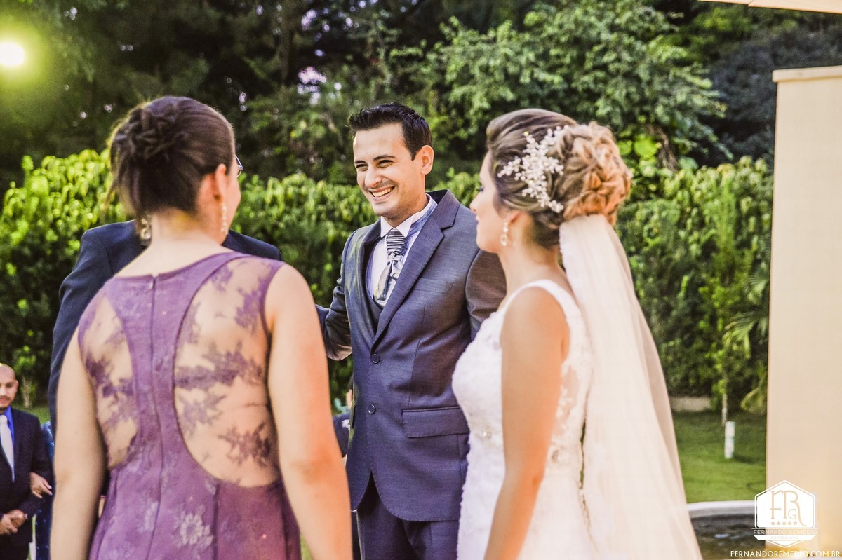 RaquelEduardo, Casamento, Fotografia, FernandoRemedio, Americana, São Paulo