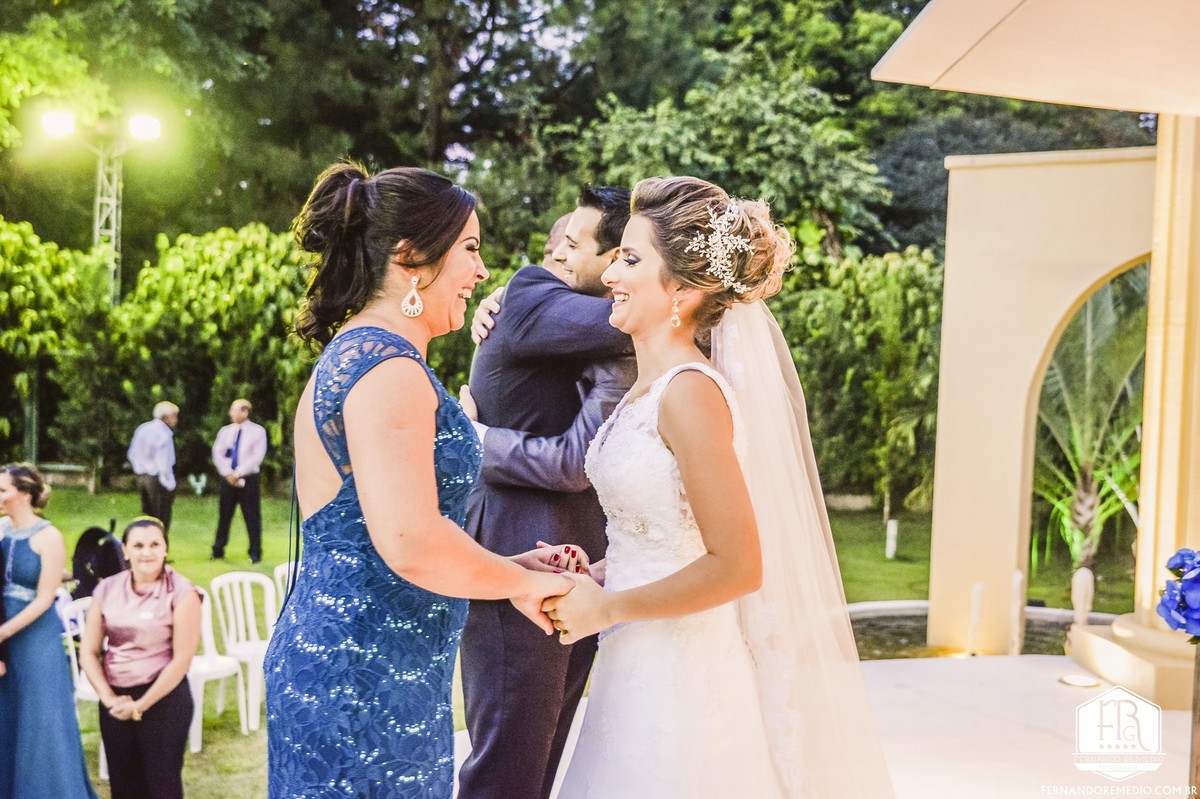 RaquelEduardo, Casamento, Fotografia, FernandoRemedio, Americana, São Paulo