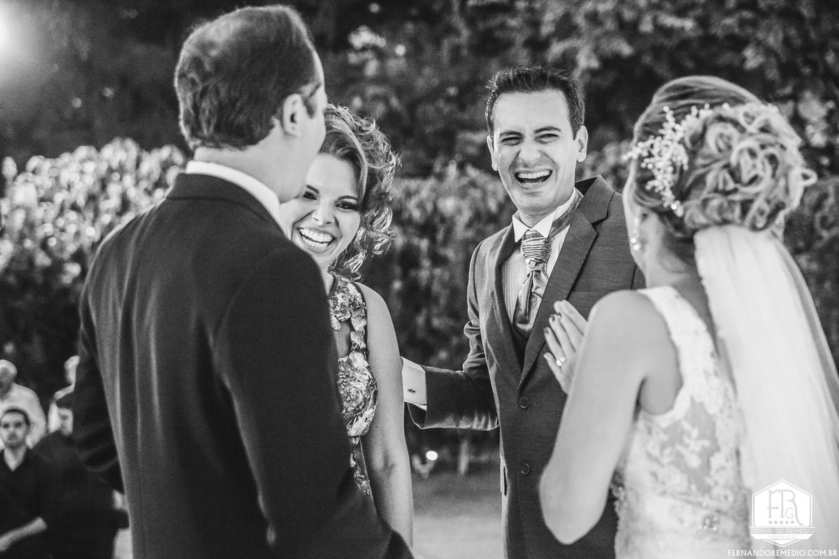 RaquelEduardo, Casamento, Fotografia, FernandoRemedio, Americana, São Paulo