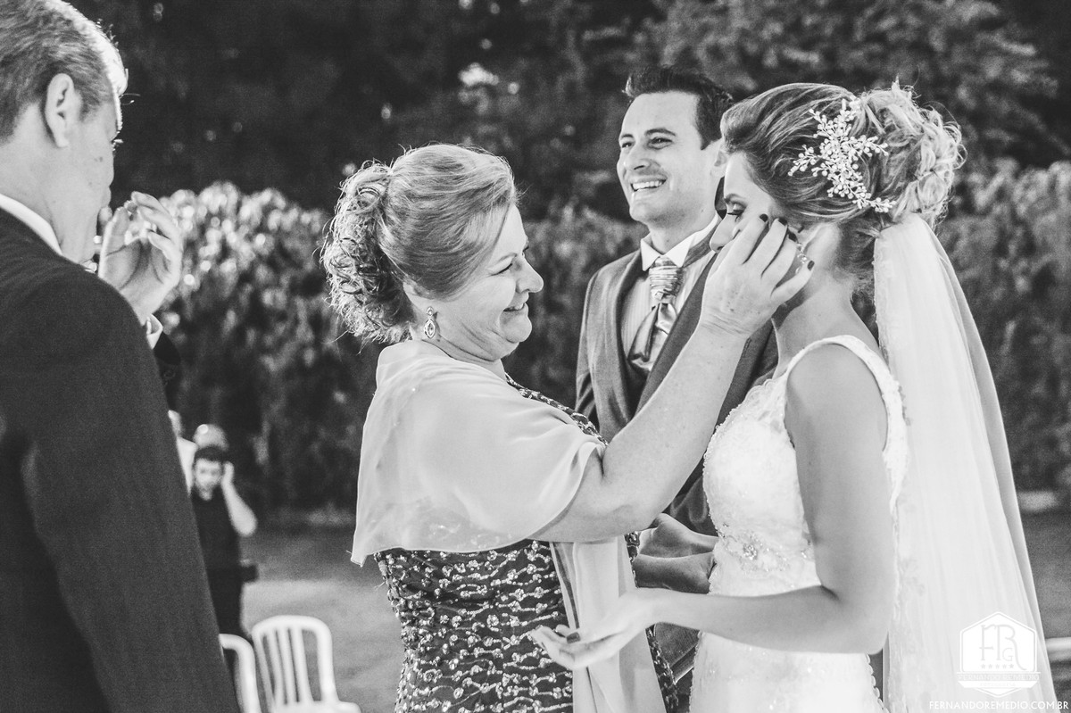 RaquelEduardo, Casamento, Fotografia, FernandoRemedio, Americana, São Paulo