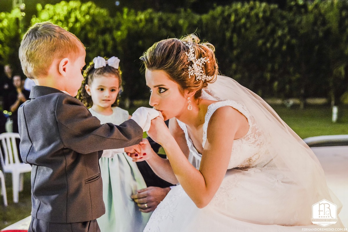 RaquelEduardo, Casamento, Fotografia, FernandoRemedio, Americana, São Paulo