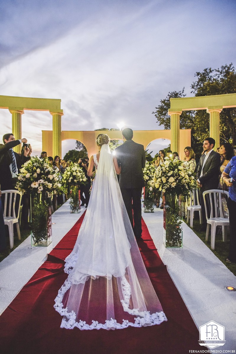 RaquelEduardo, Casamento, Fotografia, FernandoRemedio, Americana, São Paulo