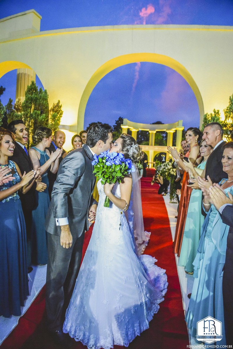 RaquelEduardo, Casamento, Fotografia, FernandoRemedio, Americana, São Paulo