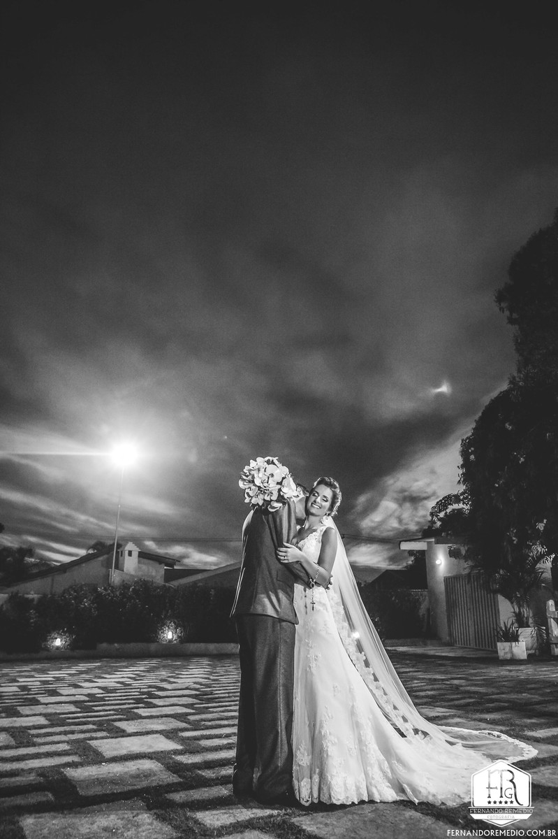 RaquelEduardo, Casamento, Fotografia, FernandoRemedio, Americana, São Paulo