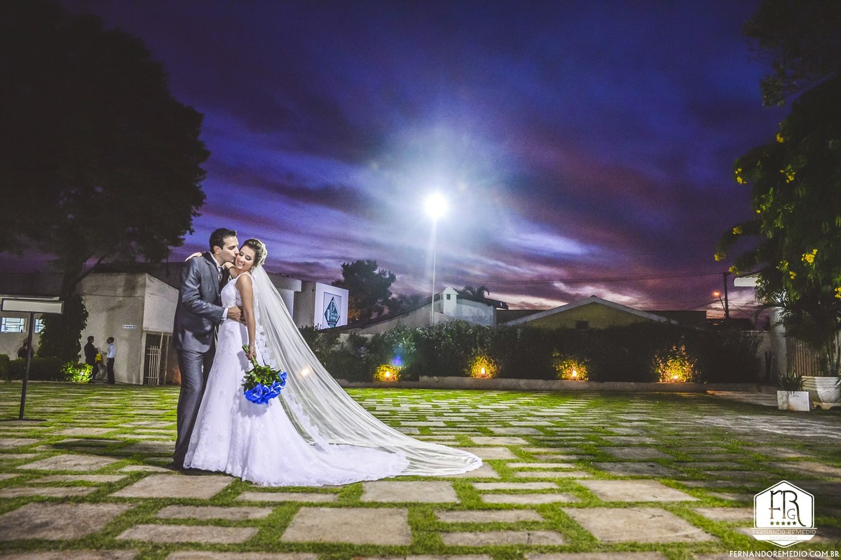 RaquelEduardo, Casamento, Fotografia, FernandoRemedio, Americana, São Paulo