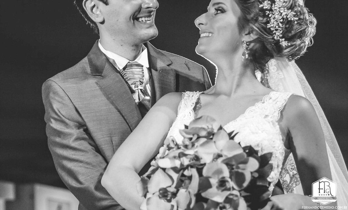 RaquelEduardo, Casamento, Fotografia, FernandoRemedio, Americana, São Paulo