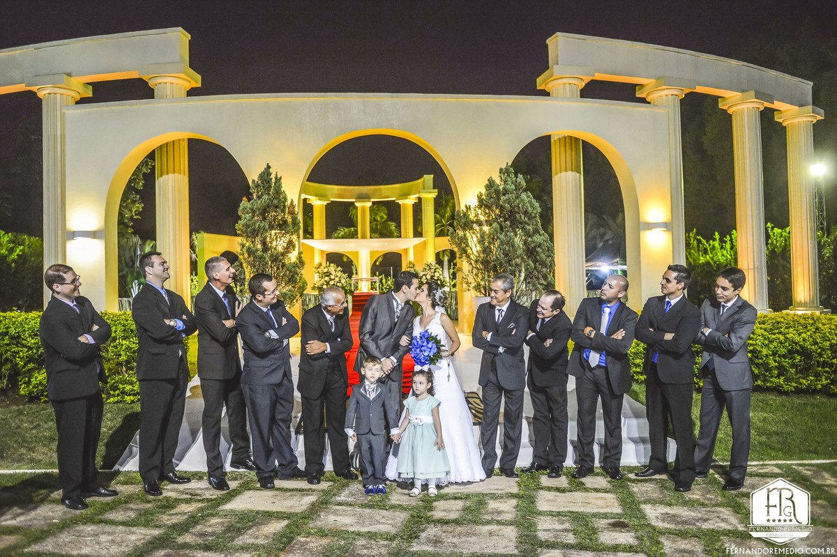 RaquelEduardo, Casamento, Fotografia, FernandoRemedio, Americana, São Paulo