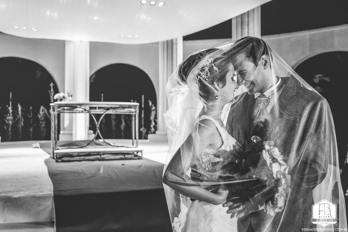 RaquelEduardo, Casamento, Fotografia, FernandoRemedio, Americana, São Paulo
