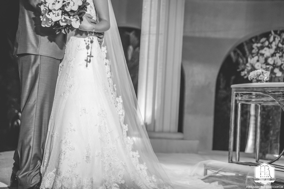 RaquelEduardo, Casamento, Fotografia, FernandoRemedio, Americana, São Paulo