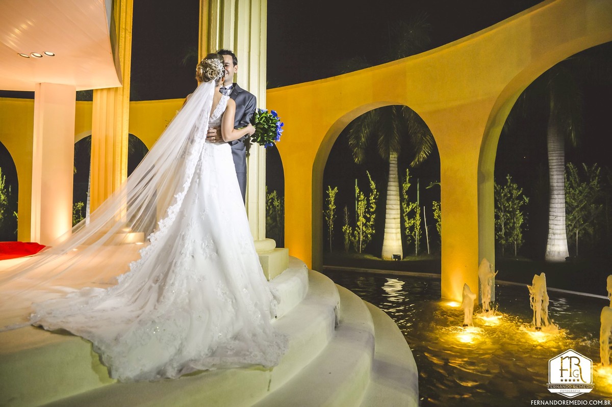 RaquelEduardo, Casamento, Fotografia, FernandoRemedio, Americana, São Paulo