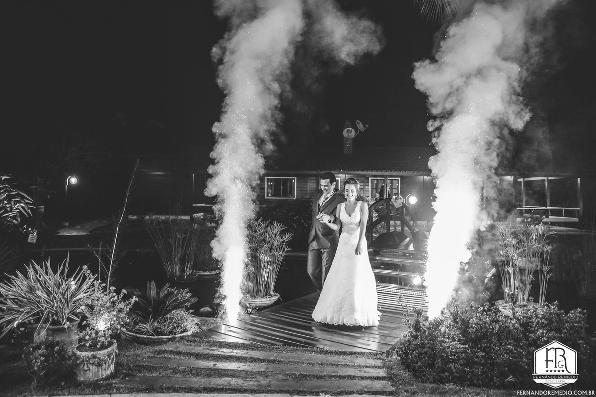 RaquelEduardo, Casamento, Fotografia, FernandoRemedio, Americana, São Paulo
