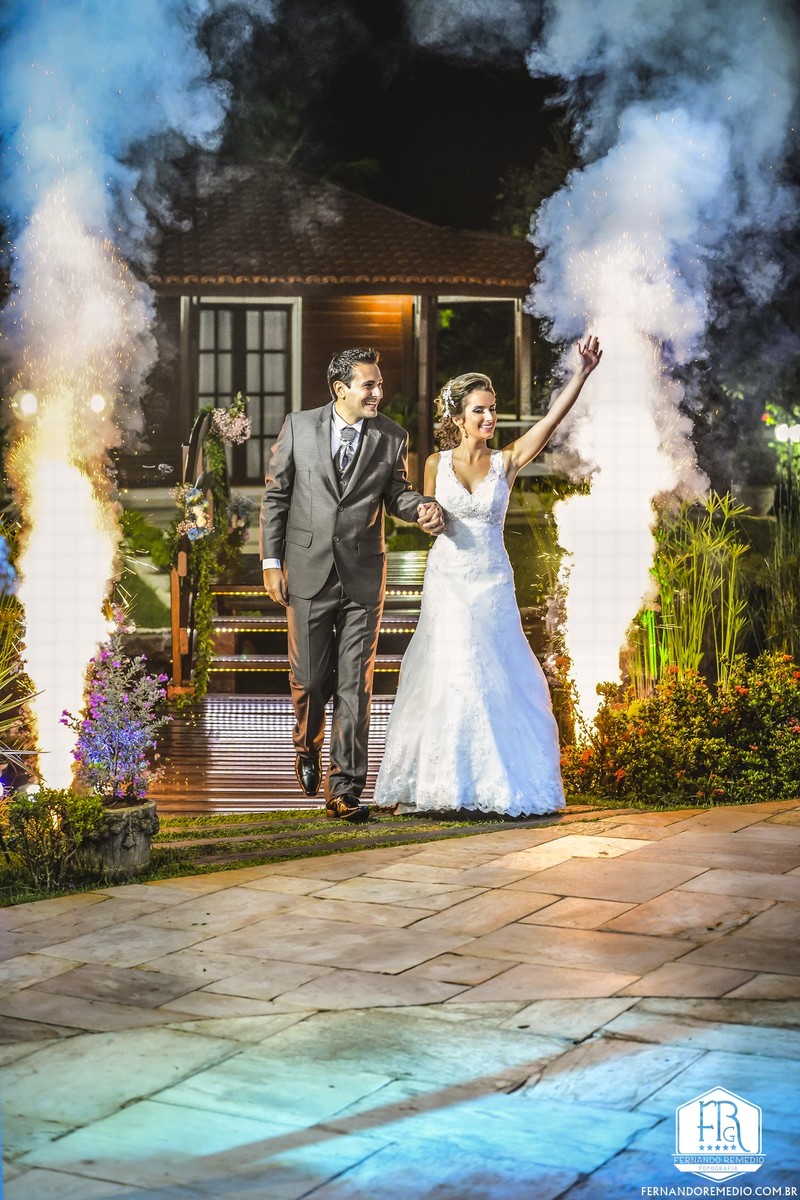 RaquelEduardo, Casamento, Fotografia, FernandoRemedio, Americana, São Paulo
