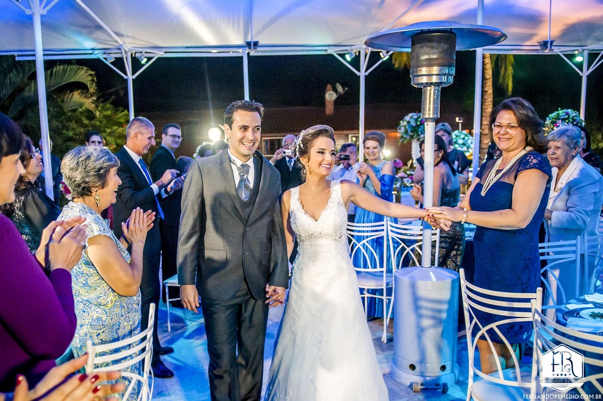 RaquelEduardo, Casamento, Fotografia, FernandoRemedio, Americana, São Paulo
