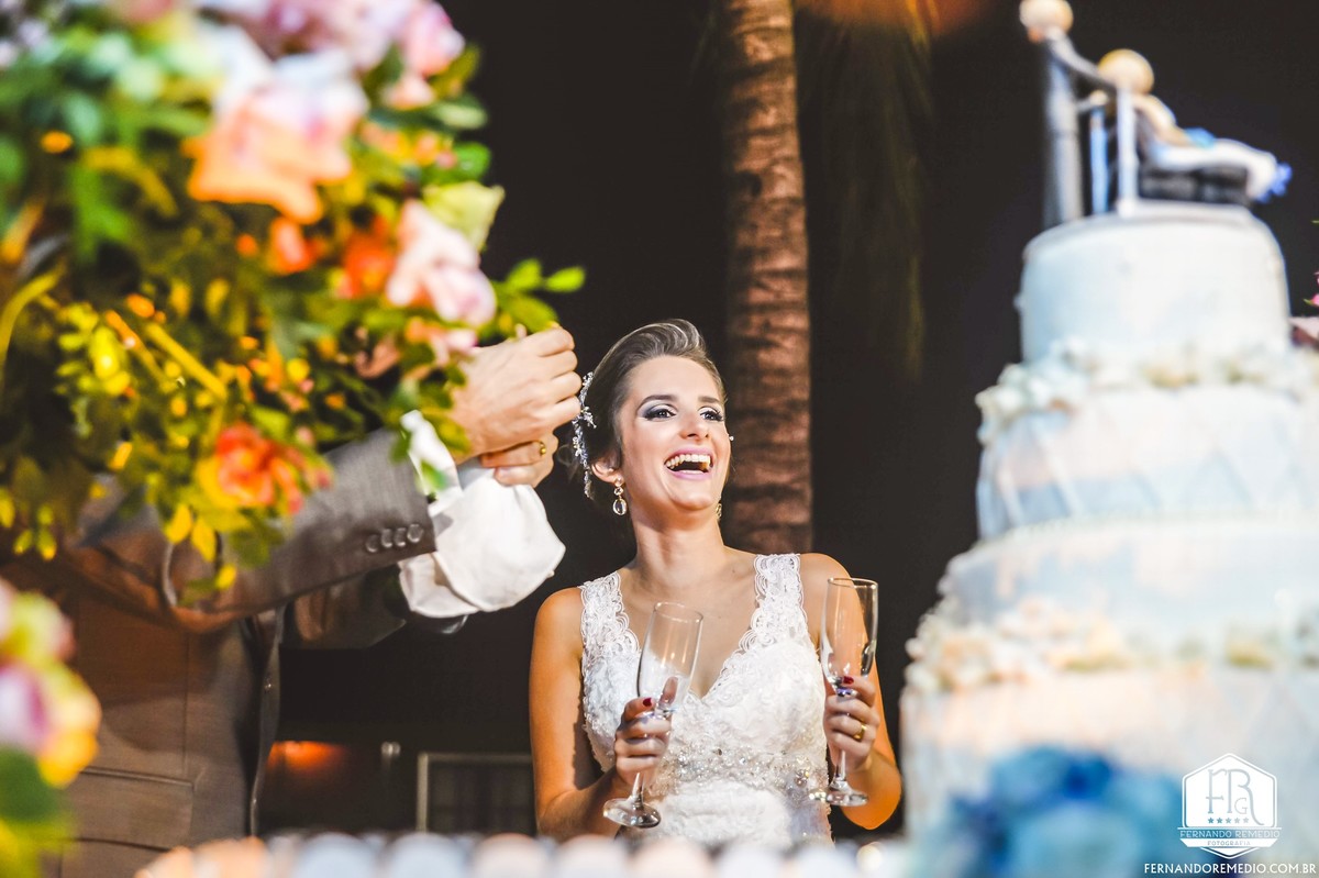 RaquelEduardo, Casamento, Fotografia, FernandoRemedio, Americana, São Paulo